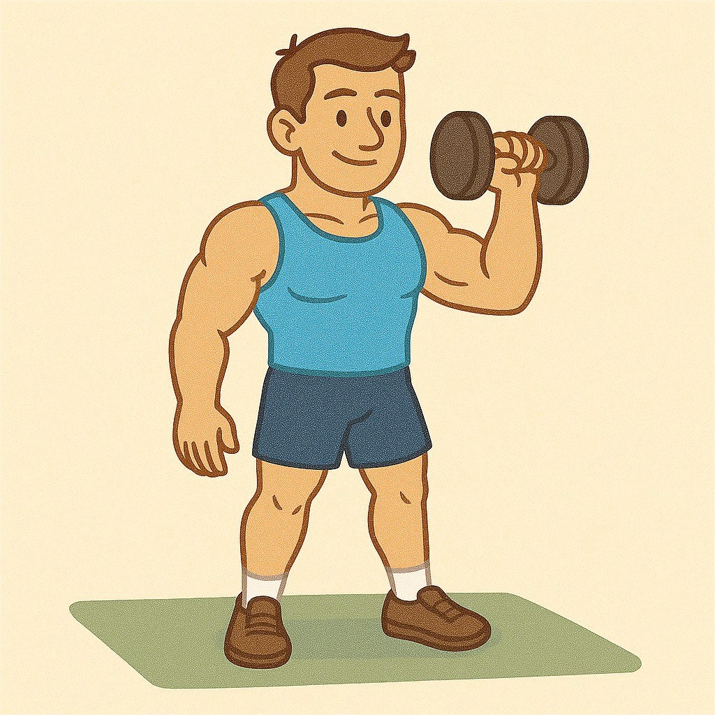 Методологія